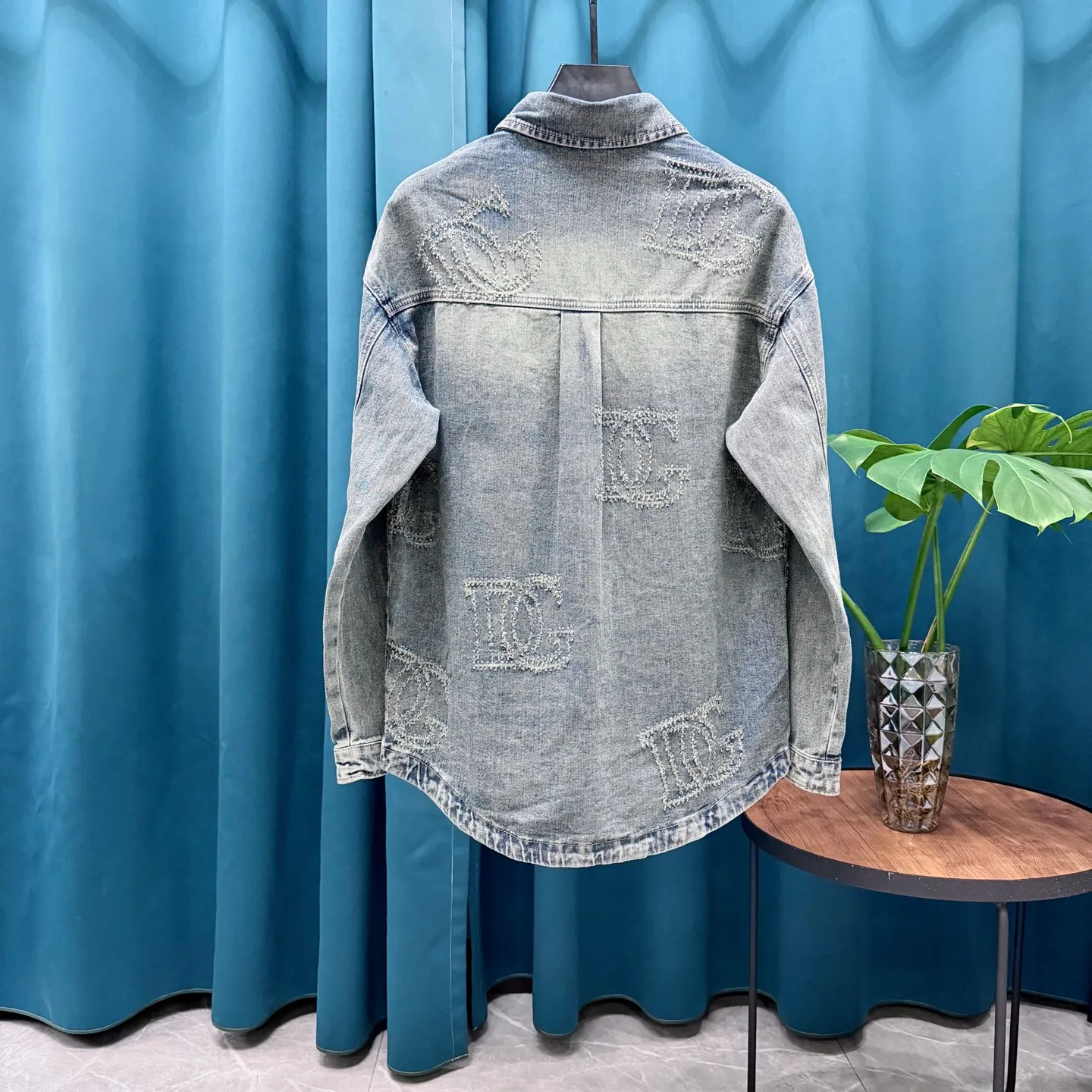 （ ） DG➡️ Premium ， YB ！ ， Breathable ， ， ， , Classic ， Same Style Versatile！ Sizes: M L XL XXL